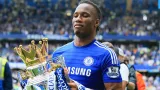 premier league didier drogba attend un nouveau record